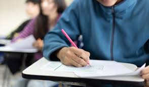 KTU Exam February 2021