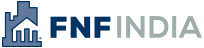 FNF Pool Campus Recruitment Drive @ VISAT, ELANJI on 23/5/2018 (Wednesday)