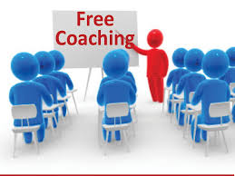 Free Engineering Entrance coaching @ VISAT 