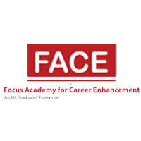 FACE(FOCUS ACADEMY FOR CAREER ENHANCEMENT) Recruitment Drive