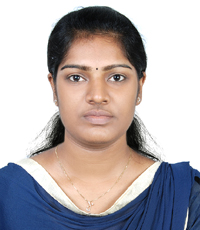Mrs.Sreekutty S