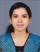 Ms.  Anisha Mariya Paul