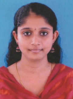 Ms.Athira R Kumar 
