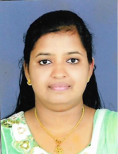 Selin Thomas Mukkuzhikal