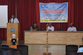 Free Engineering Entrance Coaching 2018